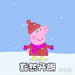 想自学编程怎样下手?22 想自学编程怎样下手?