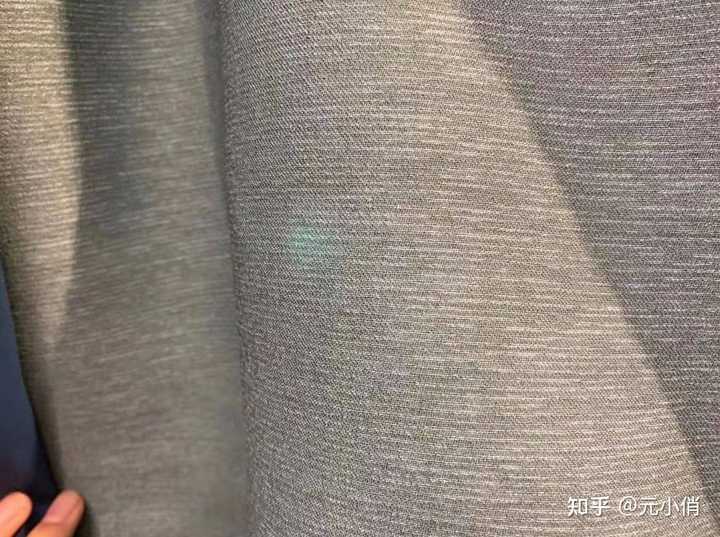 装修公司地面保护膜_装修公司地面保护膜设计_装修地面保护膜机器设备