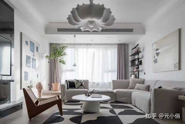 装修公司地面保护膜_装修公司地面保护膜设计_装修地面保护膜机器设备