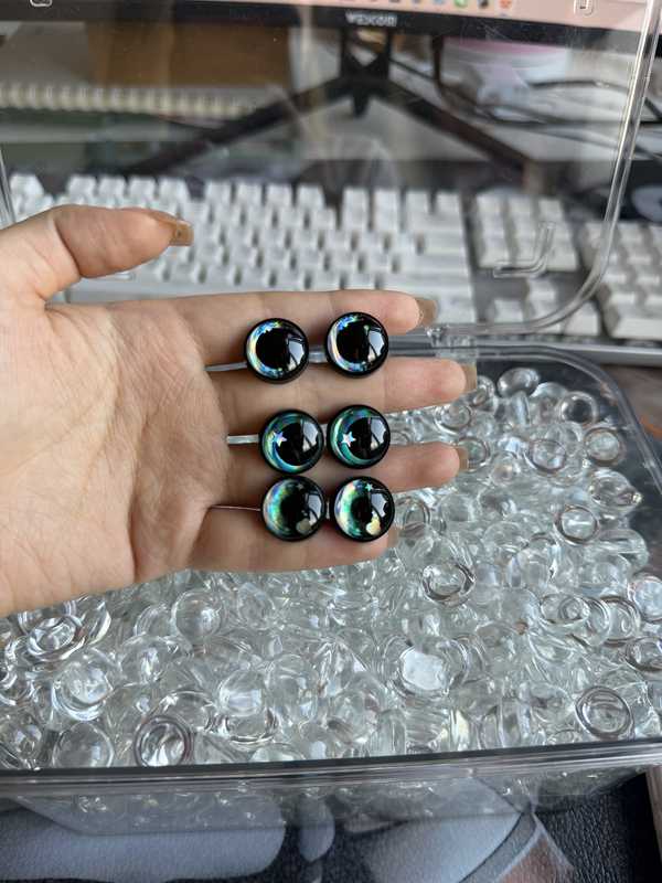 为什么所有创业者只有极少数人成功？决定胜负的核心差异究竟是什么？