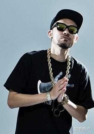 如何评价铁竹堂Jason在中国新说唱的表现? - 知乎
