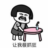 做微商怎么找客源加人_大家可以推荐一下卖衣服的微商吗? 做微商怎么找客源加人_大家可以推荐一下卖衣服的微商吗?
