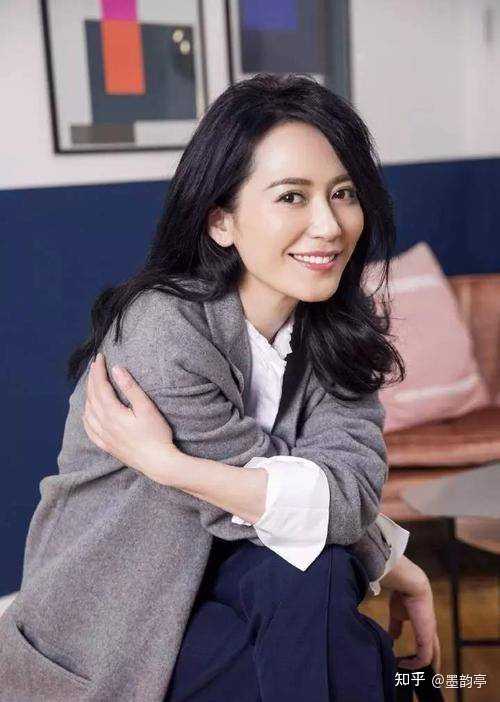 什么名能拯救任这个姓? - 知乎