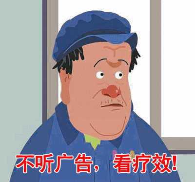 动图封面