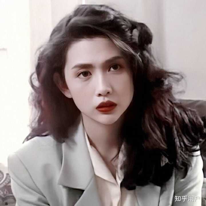 脸上的皮很厚是为什么?别人的脸捏起来都是薄薄的,而我是整张脸都皮厚,不只咬肌那部分。? - 知乎