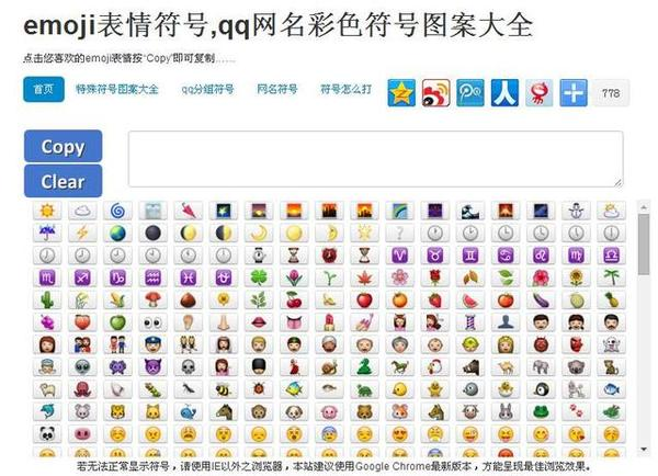 微信公众号信息管理_公众微信消息管理号怎么设置_微信公众号消息管理