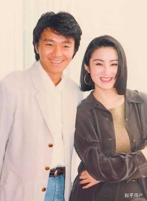 演员张敏有哪些值得推荐的影视作品？ - 知乎