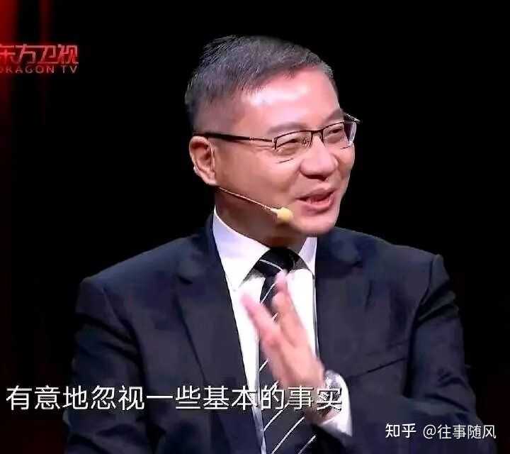 为什么很多人都反对安那其主义? - 知乎