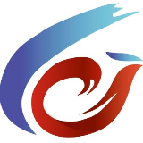 中国环境网