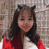 前排观众彭PonPon