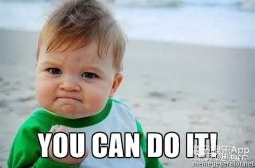 健康減肥方法_減肥健康方法大全_健康的減肥方法和飲食