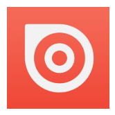 有哪些设计师常逛的设计手机应用(App)?12 有哪些设计师常逛的设计手机应用(App)?