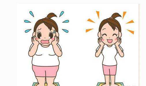 藥物減肥_fda批準的減肥藥物_減肥藥物前十名