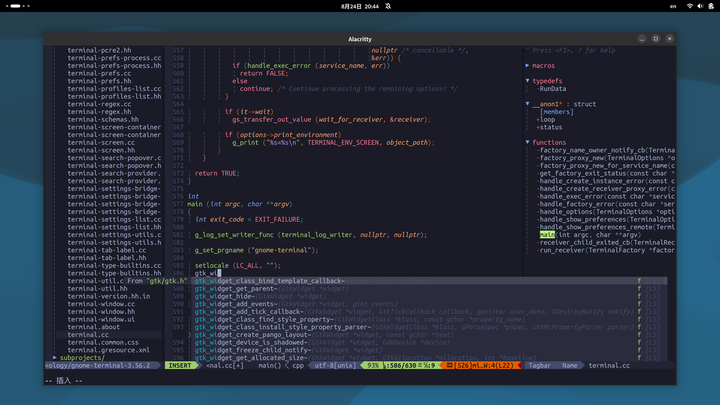 零基础想尝试 Linux 作为主力系统，应该从哪里开始？ - 知乎