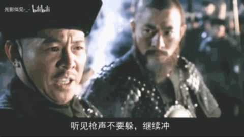 动图封面