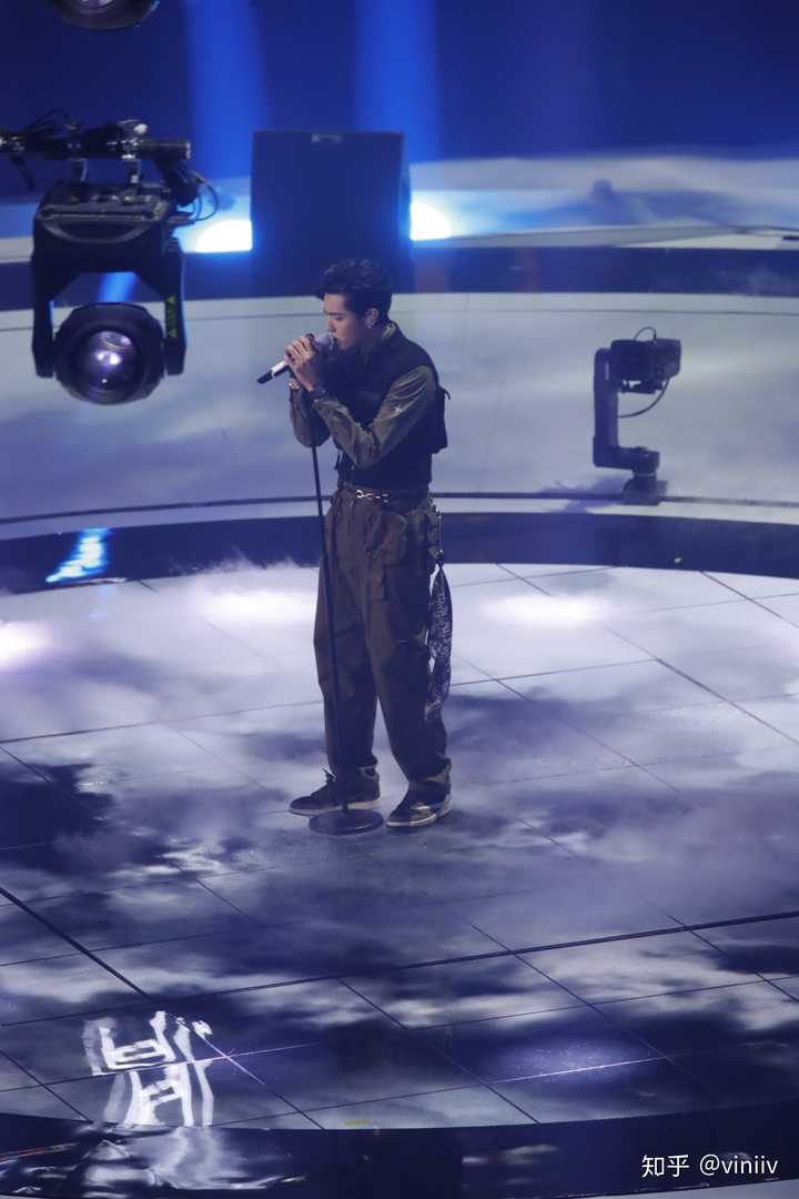 抖音美好奇妙夜重播_抖音美好奇妙之夜重播_抖音的美好奇妙夜直播