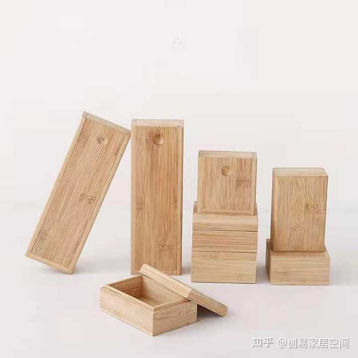 定制表盒是什么_包装盒定制价格表_包装盒定制