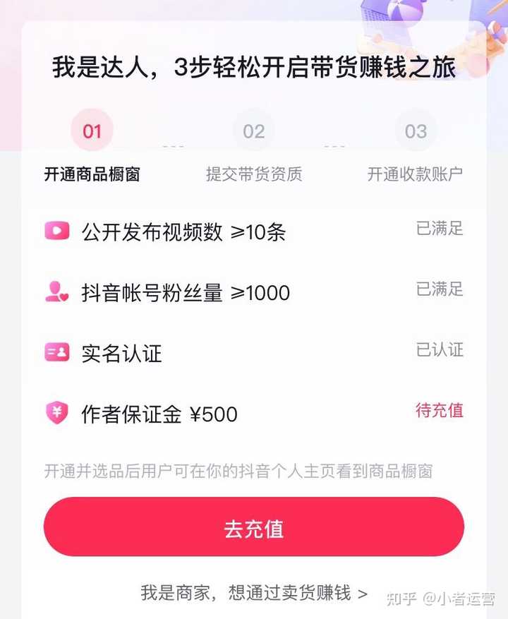 抖音运营流程图_抖音ip运营流程_抖音营销ip