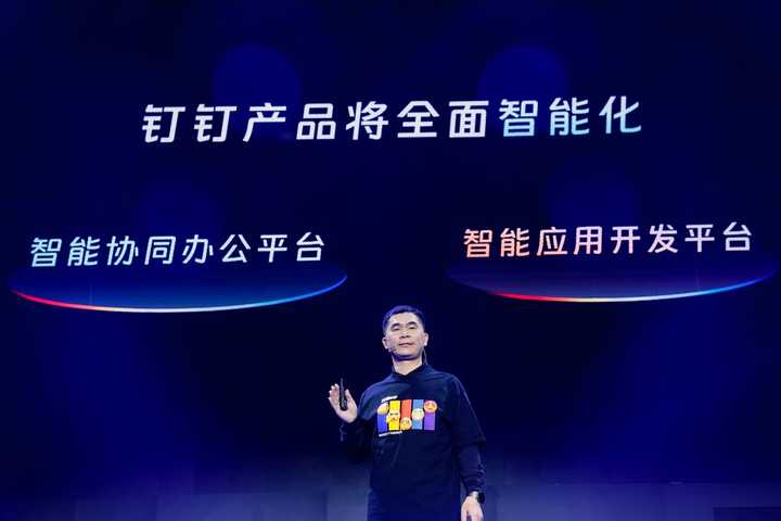 如何评价阿里云大模型通义千问? 如何评价阿里云大模型通义千问?