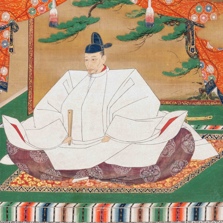 在《刺客信条影》中出现了羽柴秀吉、宇喜多直家这些历史人物,他们的真实故事是怎样的? - 知乎