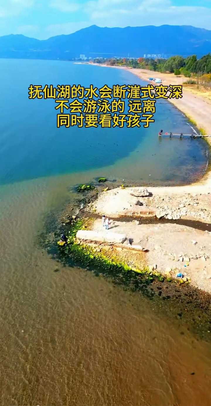 中国储水量最大的淡水湖是哪座湖泊？ - 知乎