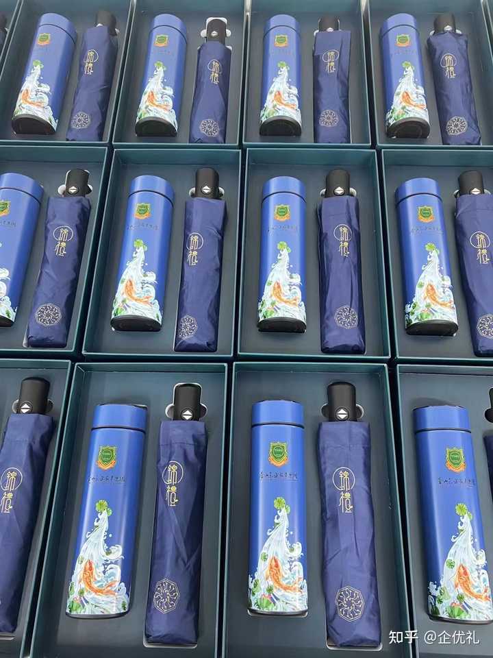 礼盒定制厂家哪个省最好_礼盒定制厂家哪个好_礼盒定制厂家