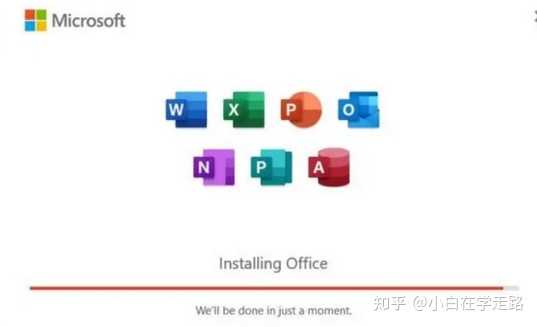 Microsoft account  Sign In or Create Your Account Today  Microsoft