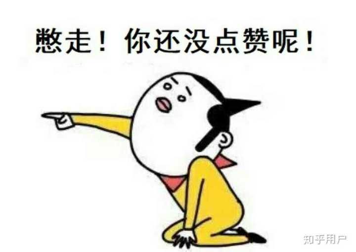 如何评价皇室战争的皇室令牌? - 知乎