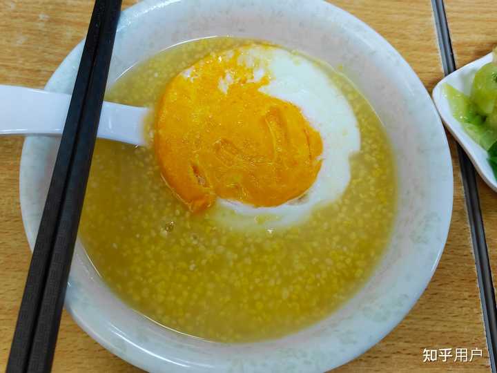 中华传统美食中的上八珍中八珍下八珍都指什么? - 知乎