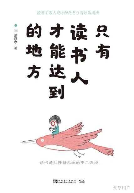 问问题?该如何高效的提问题? - 知乎