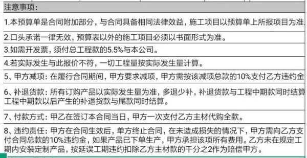 装修一百平的房子预算十万左右能行吗？ - 装小蜜监理王志峰的回答- 知乎