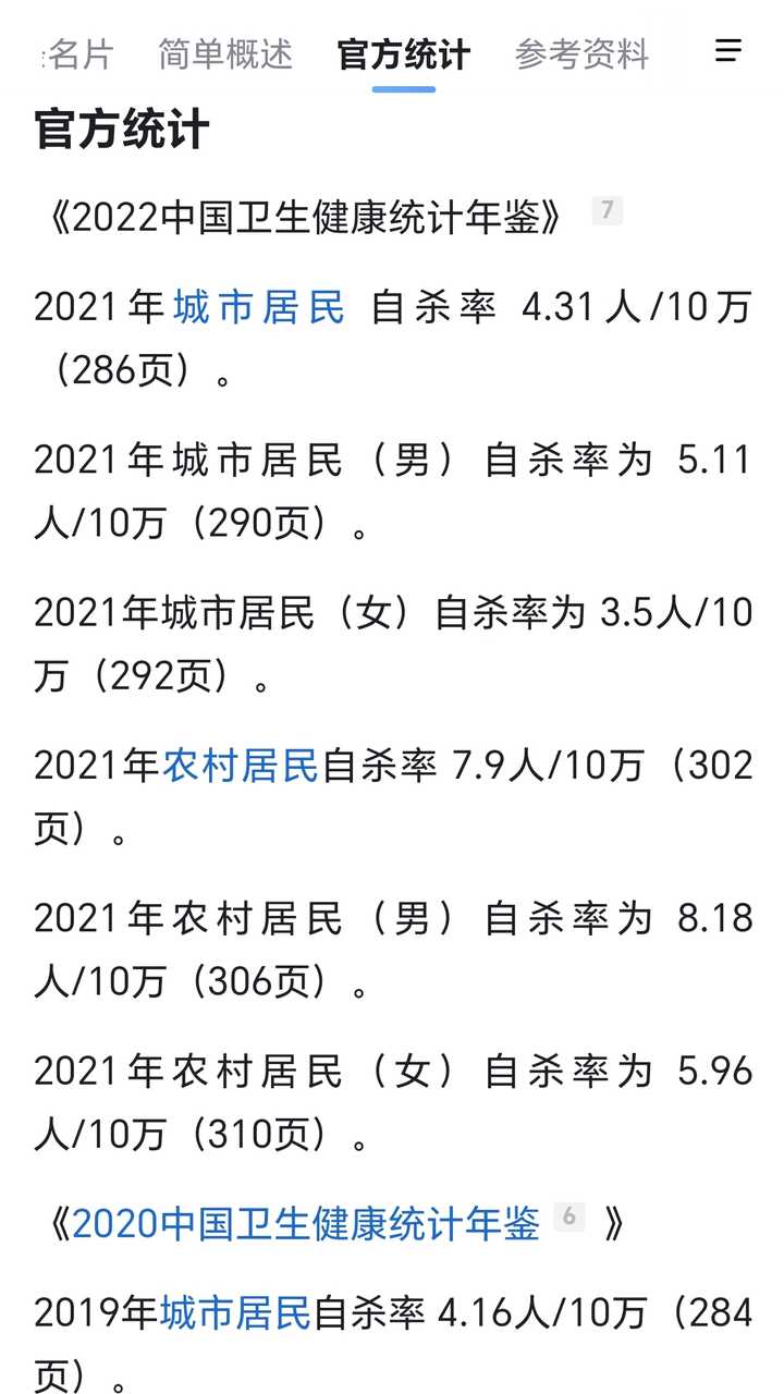 台湾老百姓的生活水平跟大陆老百姓的生活水平相比是高还是低呢？ - 知乎