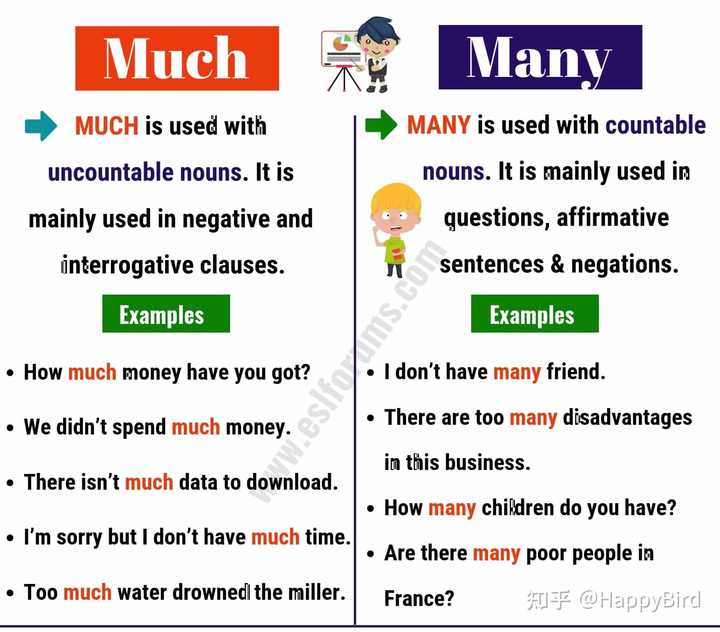 how many days to get emirates id