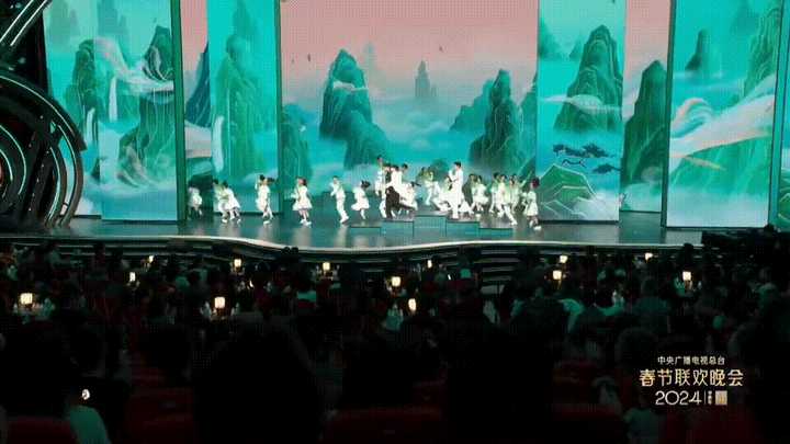 动图封面