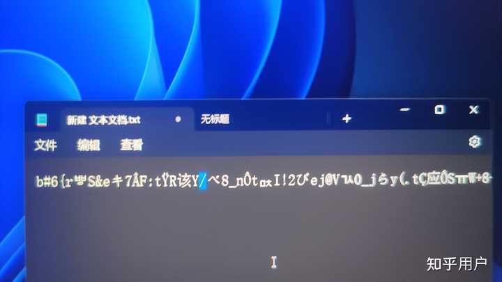 2025年还有能推荐的lcd屏幕手机吗 知乎