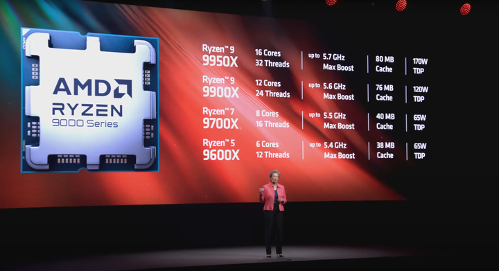 Intel CPU 后面的K、KF、F有什么区别? - 知乎