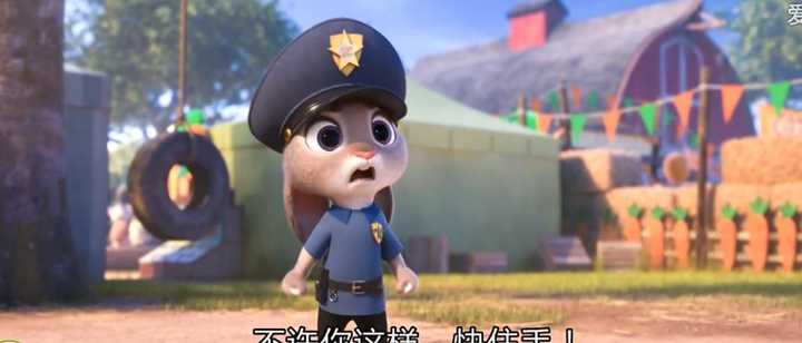 如何评价获得第 89 届奥斯卡最佳动画短片的皮克斯动画短片《鹬》(Piper)? - 知乎