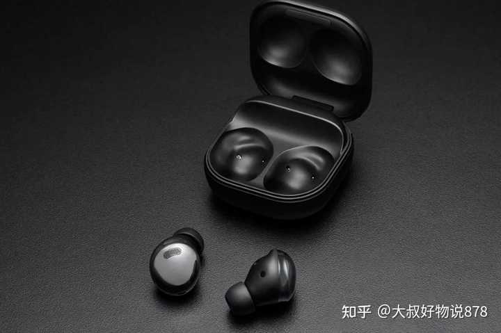 索尼新品wf1000xm4和三星Galaxy buds pro哪个更香? - 知乎