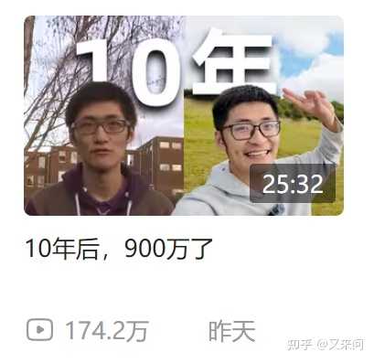 如果影视飓风里的tim来自于普通家庭,那么他还会有今天的成就吗? - 知乎