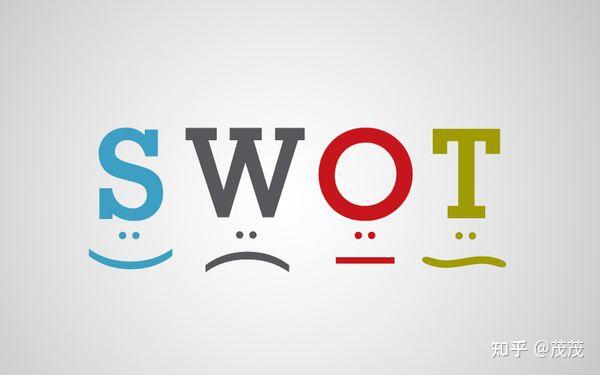 人力资源竞争优势分析swot_甜品店swot分析优势_swot分析 优势