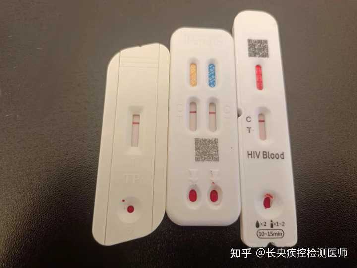 万孚试纸几周能排啊? - 知乎