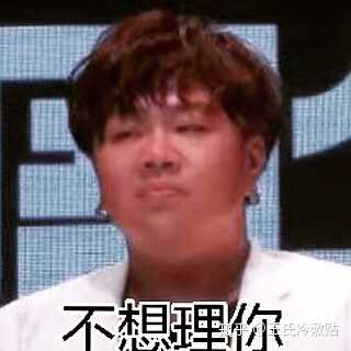 如何评价组合南征北战 ？ - 知乎