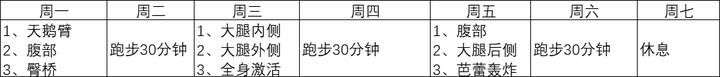 减肥操30分钟瘦全身视频_减肥操视频大全瘦全身60分钟_减肥操