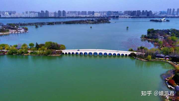 去徐州旅游,有什么不能错过的地方? - 知乎