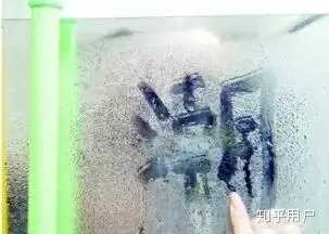 求防潮小妙招!!!?插图22 求防潮小妙招!!!?插图22