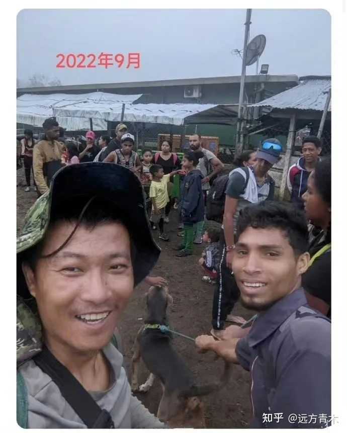 如何看待甜甜圈真好吃王伟恒在美急诊科15分钟被收5670$? - 知乎