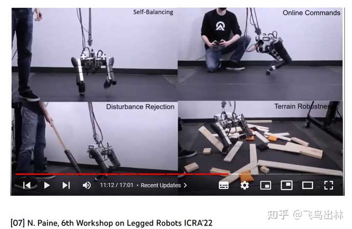 如何看待稚晖君创业「智元机器人」，其前景如何？ - 知乎