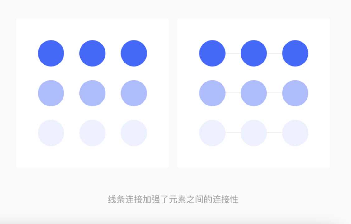 动图封面