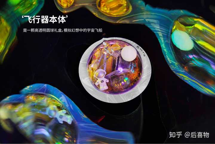 亚克力包装盒价格_亚克力包装盒定制_亚克力包装盒定做厂家