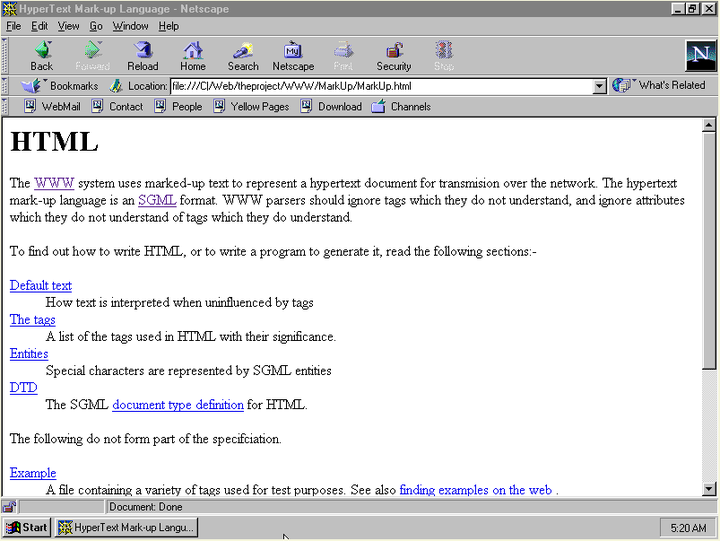 为什么前端代码会被设计成允许用户在浏览器中看到,而客户端代码却不能? - 知乎